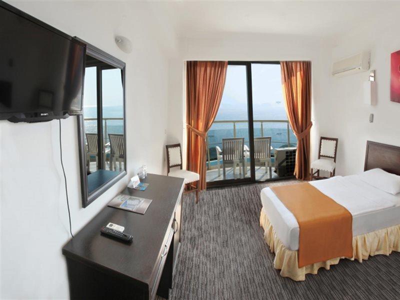 Hotel Arora Kusadasi
