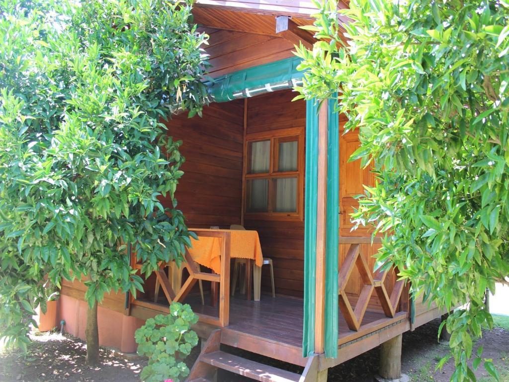 Guest house Plaj