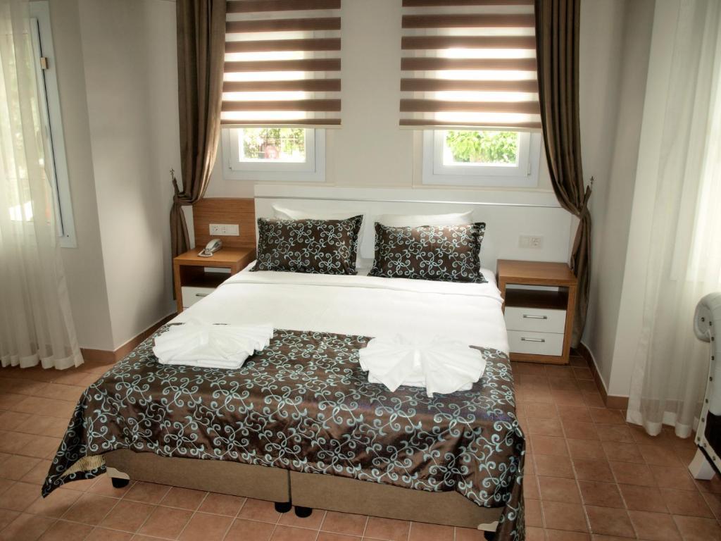 Pera Hotel