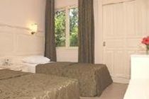 Verona 3* Marmaris
