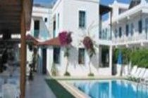 Hotel Dost