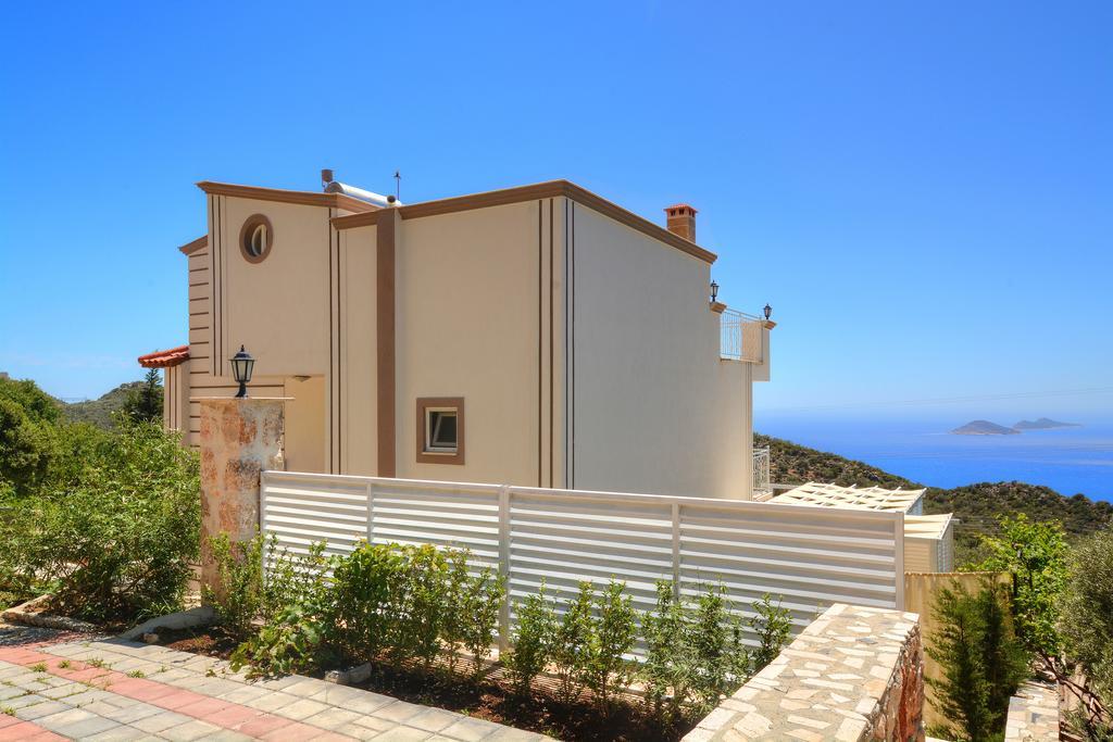 Private Seckin Kalkan