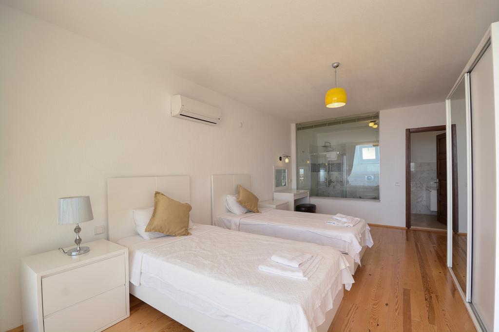 Private Seckin Kalkan