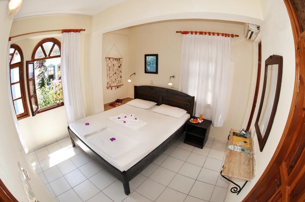 Guest house Kale