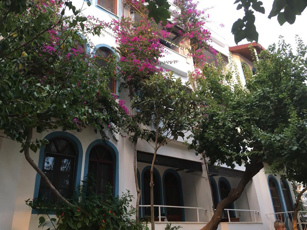 Kale Guest house 2*