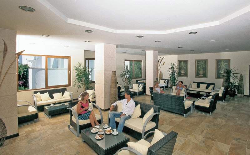 Hotel Voyage Golturkbuku