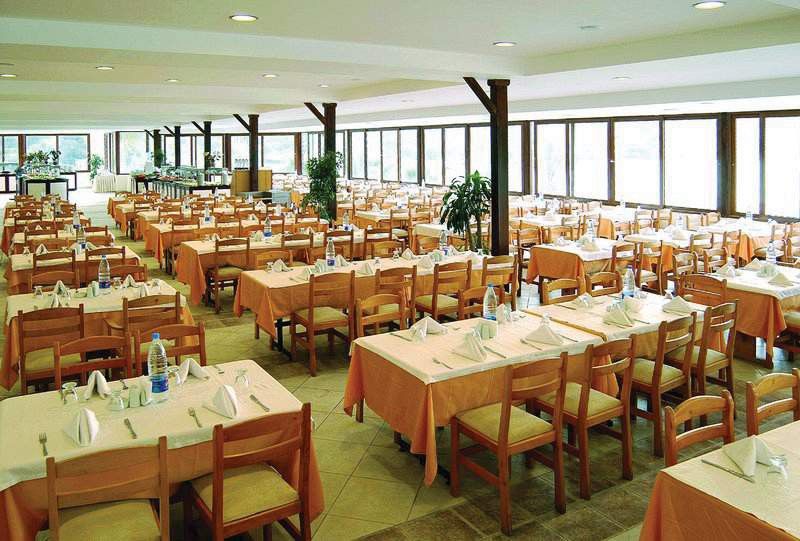 Hotel Voyage 5*
