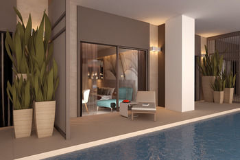 Riolavitas Resort And Spa 5*