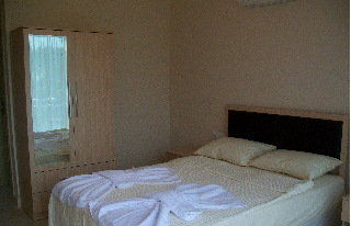 Corendon Iassos Modern Resort Hotel * Gulluk