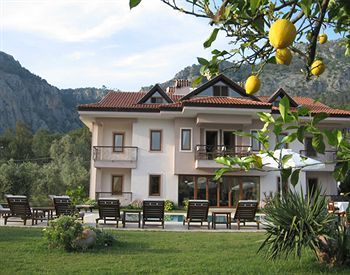 Hotel Gocek Arion Gocek (Fethiye)