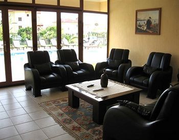 Gocek Arion