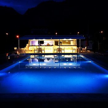 Naz Gocek (Fethiye)