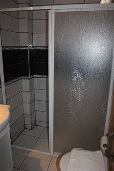 Akvaryum Hotel 3*