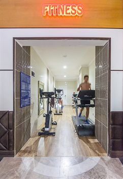 Kemer Reach 5* Goynuk (Kemer)