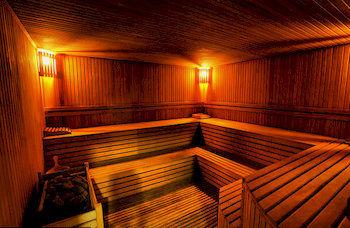 Business Park Hotel Ankara