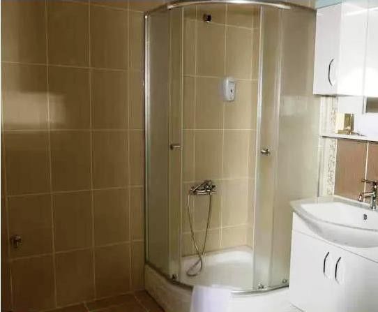 Aparthotel Royal Life