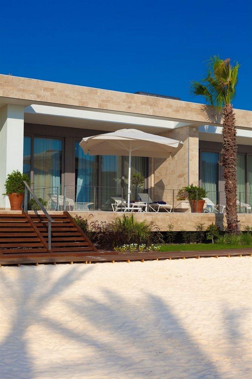 Marina Hotel 2*