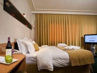 Anemon Grand