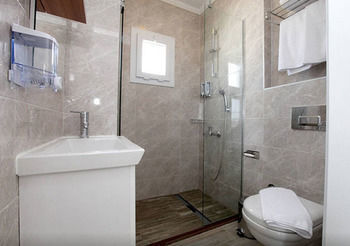 Dibek Homes &
