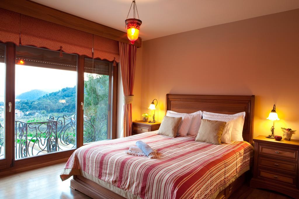 Vista Villa
