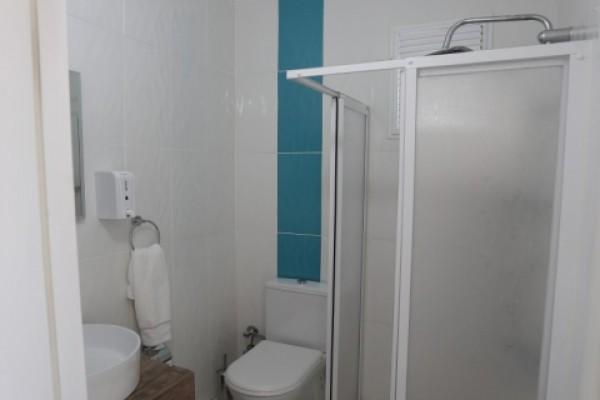 Aparthotel Pusula Butik