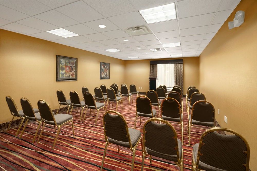 Istanbulinn Hotel 3*