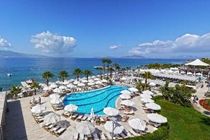Armonia Village &