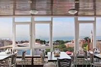 Hotel Ancient Town Istanbul