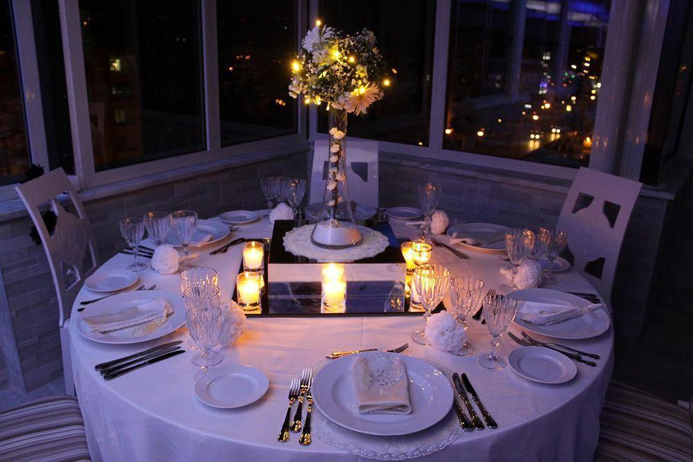 Grand Atakum Samsun
