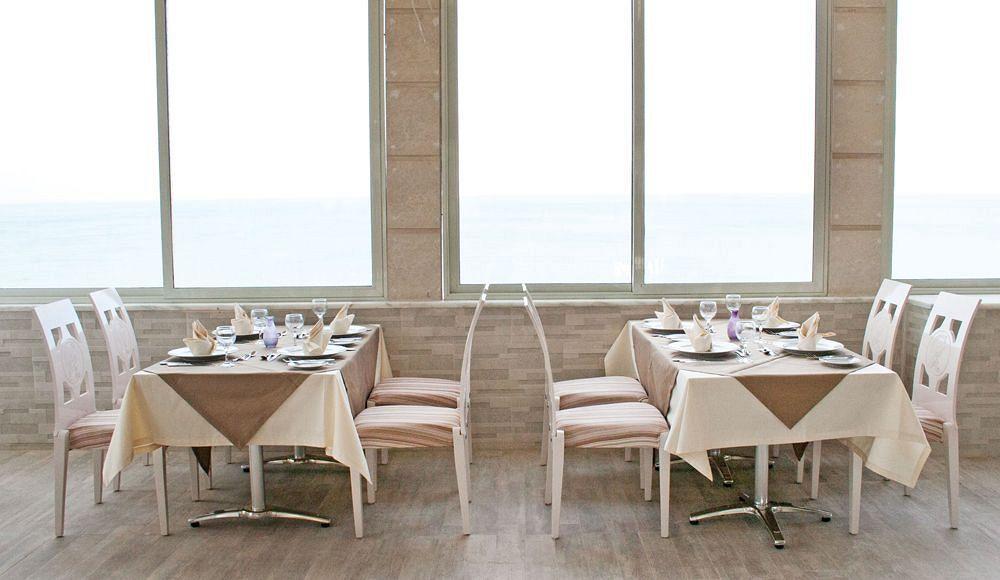 Grand Atakum Samsun