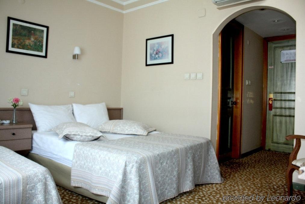 Sidonya 3* Istanbul