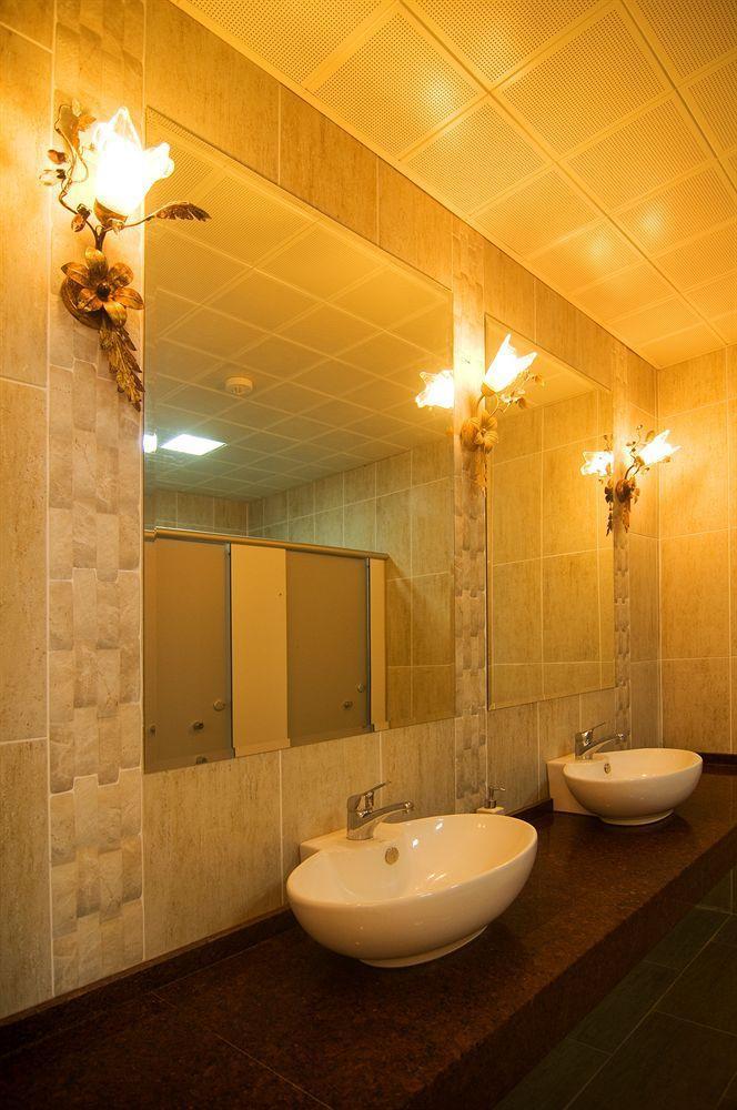 Lavista Boutique & (adults Only) 4*