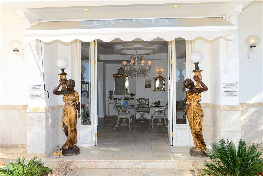 Lavista Boutique & (adults Only) 4*