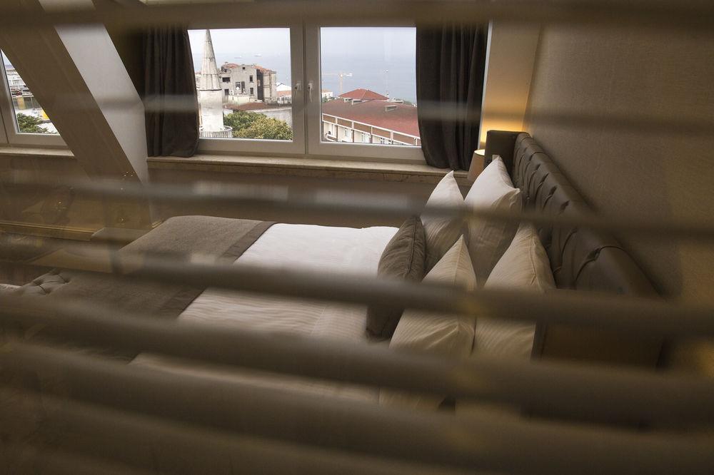 Hotel Mina - Special Category