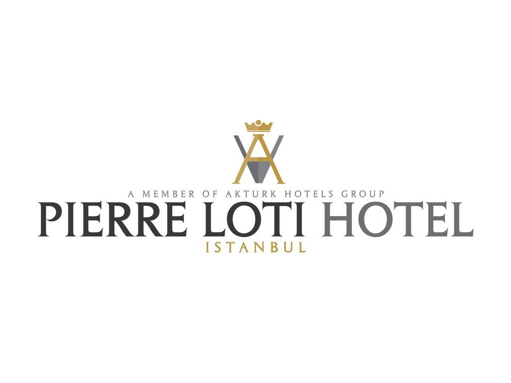 Hotel Pierre Loti Old City- Special Category 4*