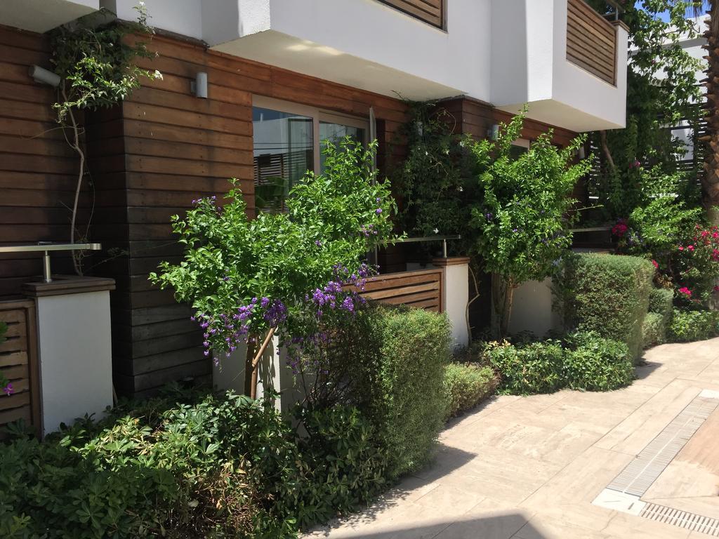 Hotel Butikhan 3*
