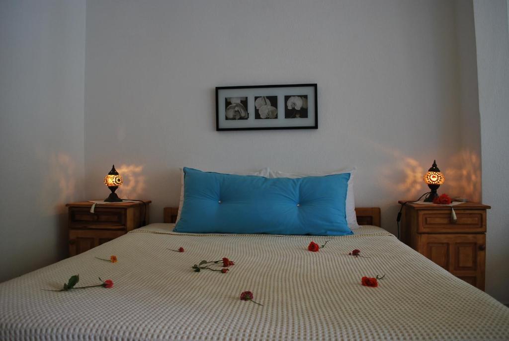 Myra Hotel 3*