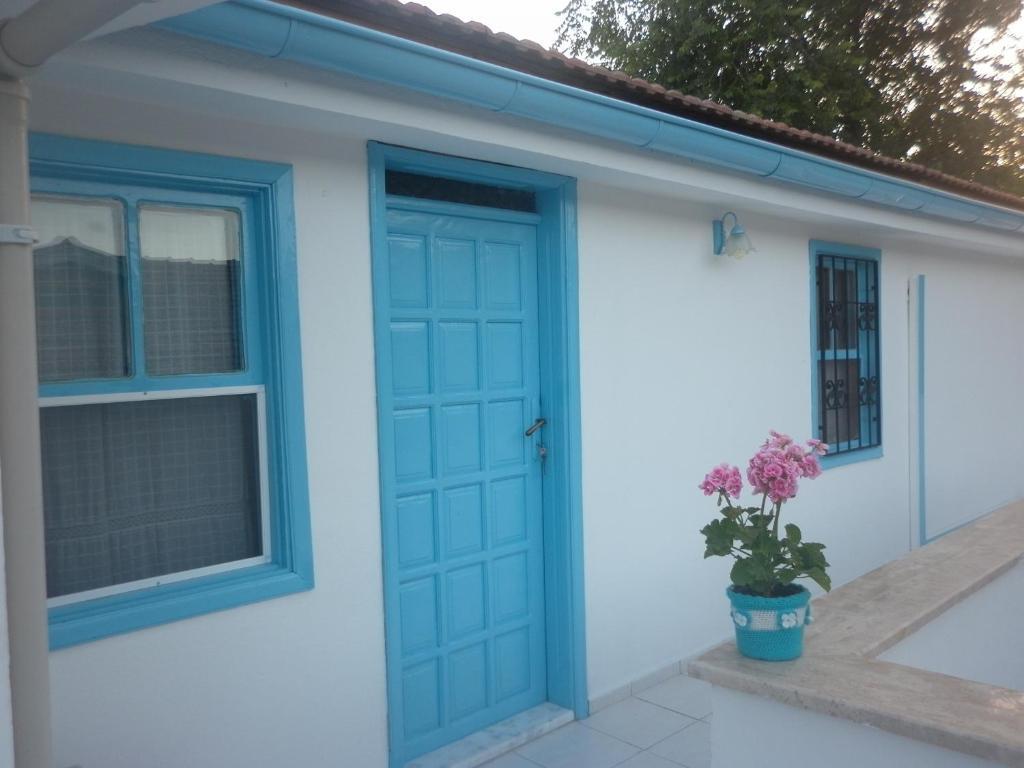 Myra 3* Dalyan