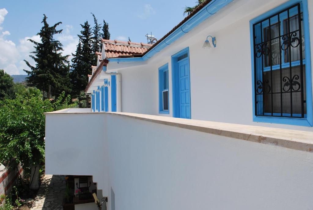 Myra 3* Dalyan