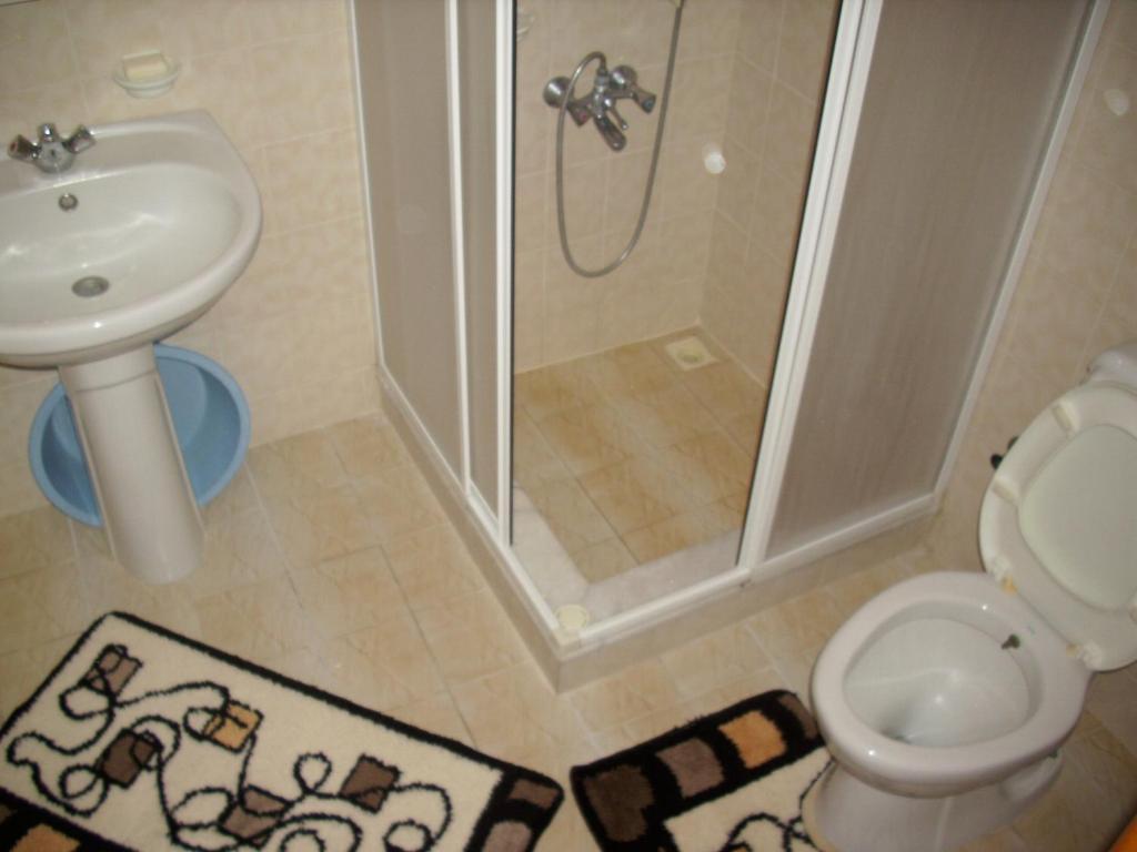 Vural Cesme