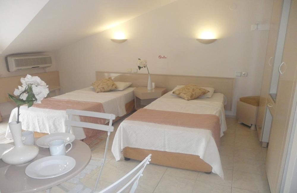 Club Atrium & Hotel Marmaris