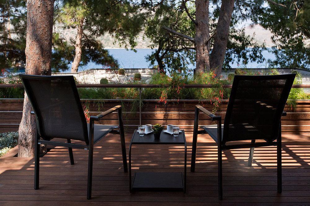 Miamai Boutique - Adult Only 3*