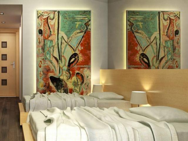 Turunc Premium Hotel