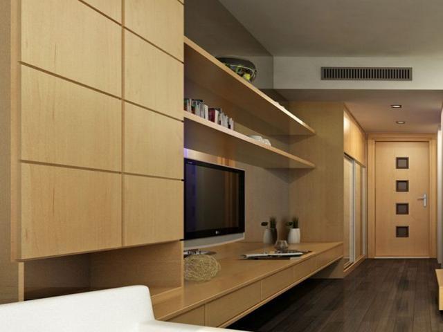 Hotel Turunc Premium *