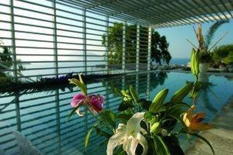Fuga Fine Times Hotel 5*
