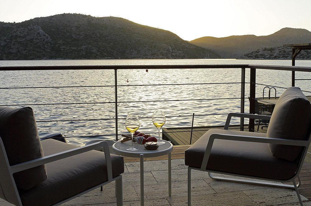 Miamai Boutique - Adult Only Hotel 3*