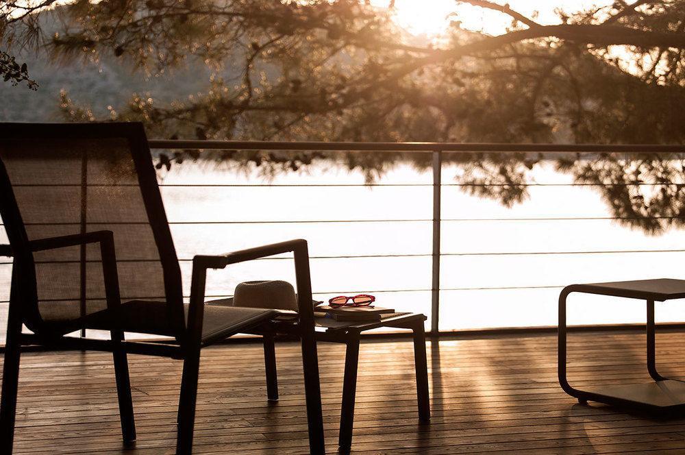 Hotel Miamai Boutique - Adult Only Bozburun