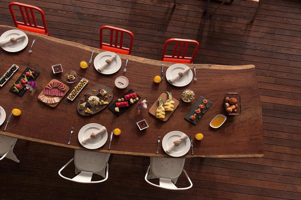 Miamai Boutique - Adult Only Hotel Bozburun