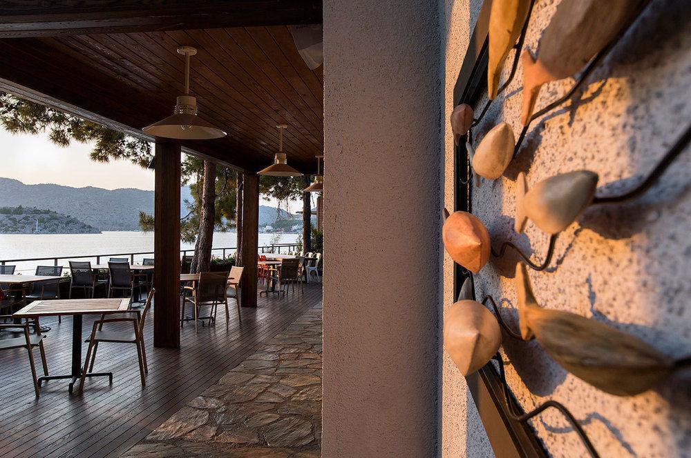 Miamai Boutique - Adult Only Hotel 3*