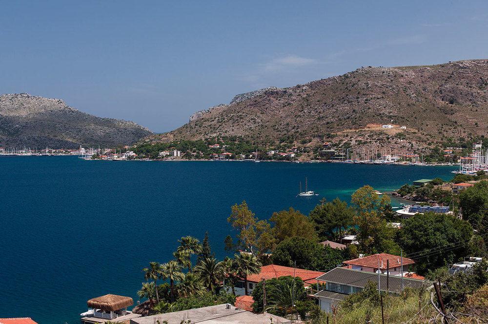Hotel Miamai Boutique - Adult Only 3*